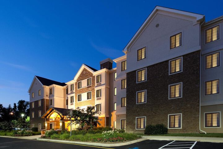 Hotel 2 of 27