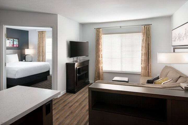 Room 20 of 29