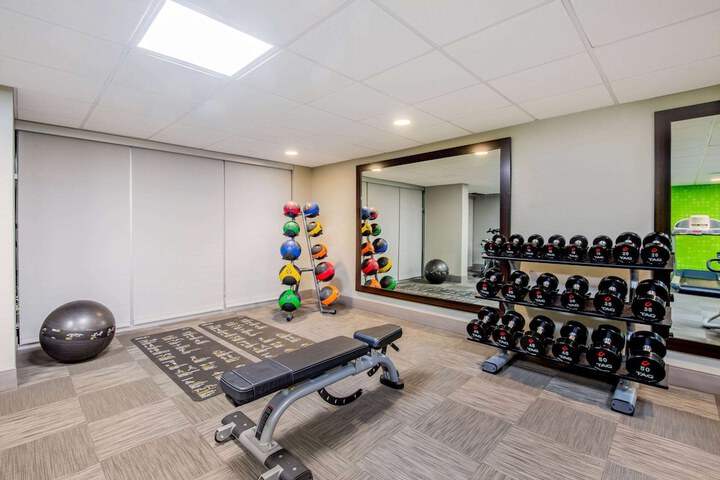 Health and Fitness 67 of 69