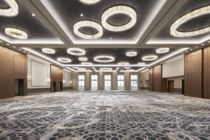 Loews Coral Gables Hotel