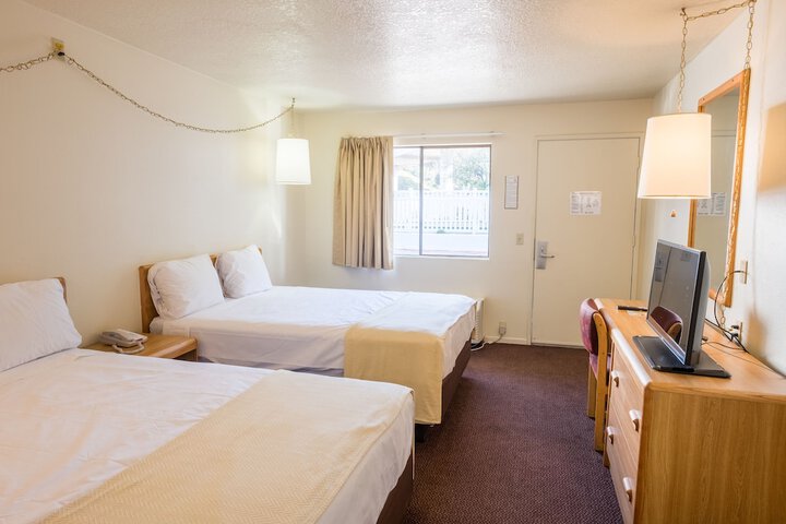 Room 31 of 36