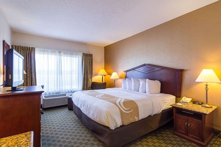 Room 21 of 45