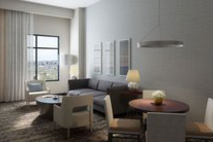 Room 45 of 52
