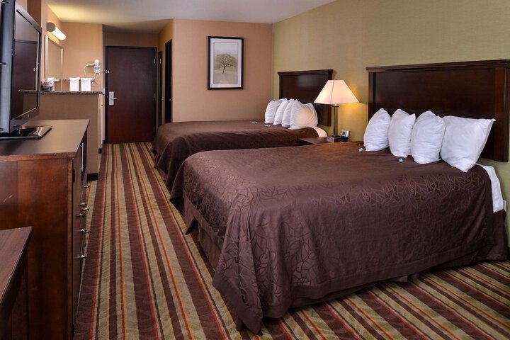 Room 16 of 26
