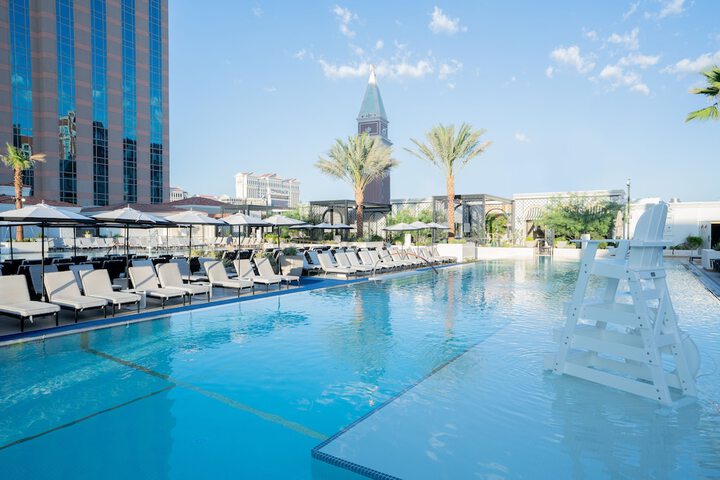 Pool 15 of 114