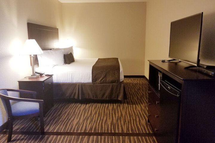 Room 16 of 69