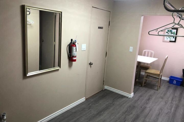 Room 39 of 51