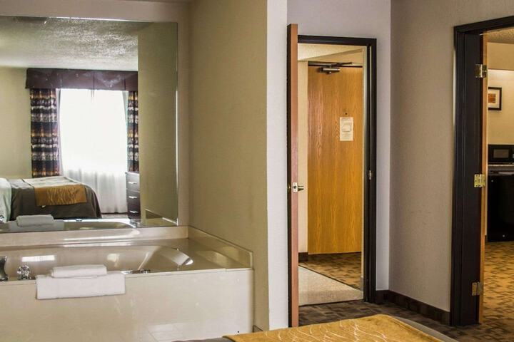 Room 37 of 54