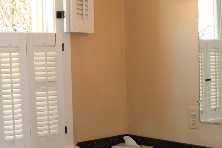 Room 56 of 113