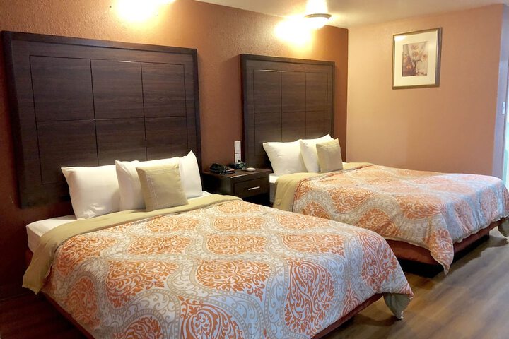 Room 74 of 155