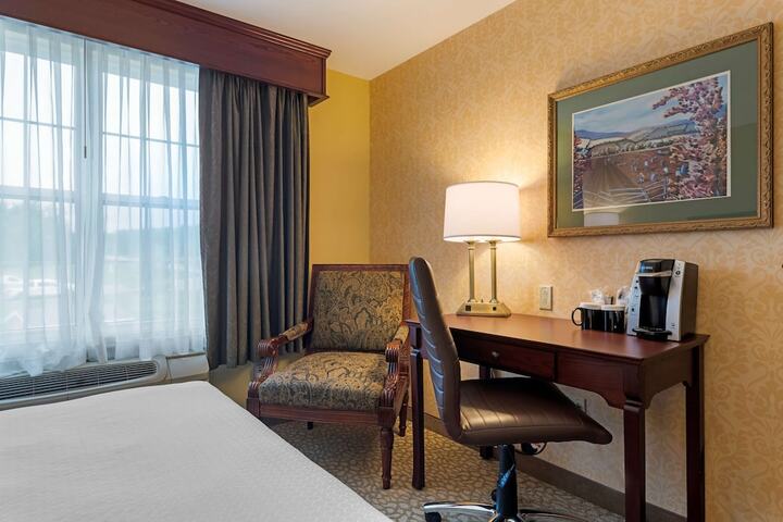 Room 34 of 45
