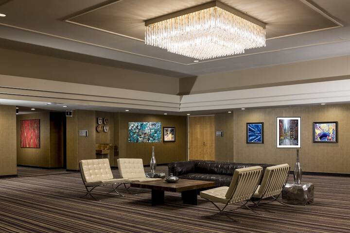 Hotel Zoso