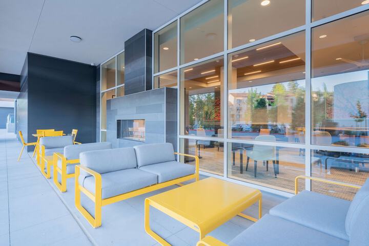 Terrace/Patio 36 of 41