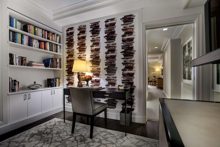 Room 15 of 64