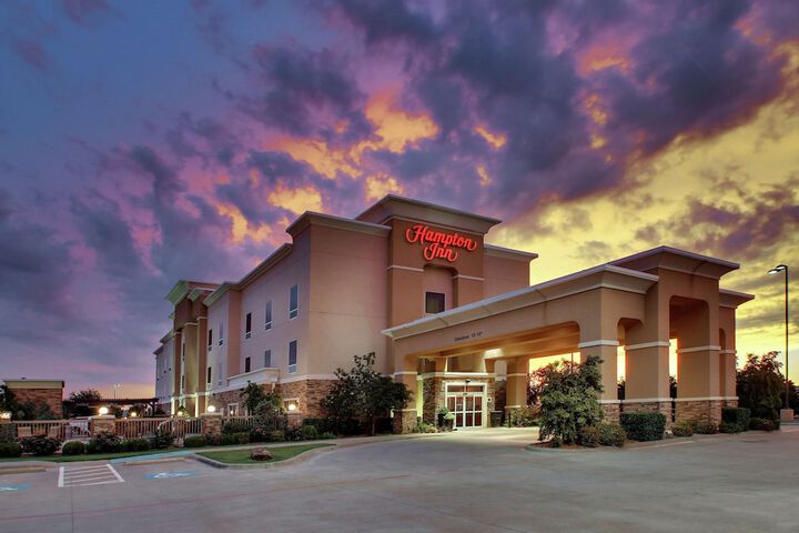 Hotel 3 of 41
