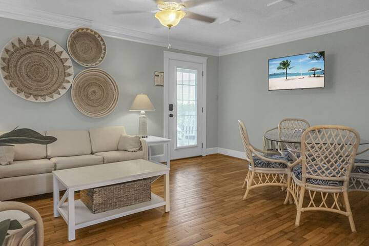 Carolina Beach Inn