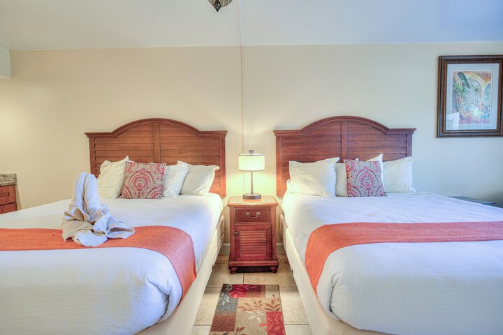 Room 28 of 80