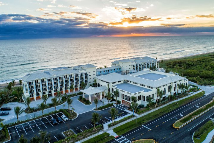Hotel 1 of 41