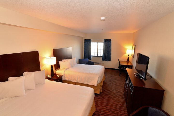 Room 44 of 106