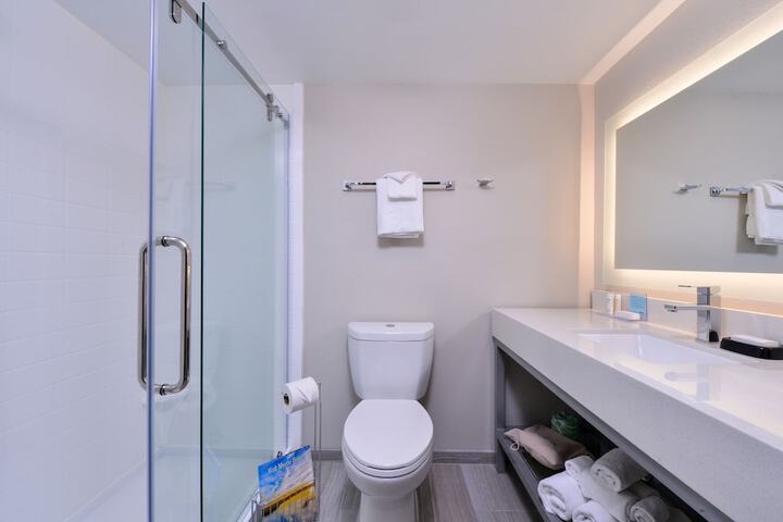 Room 14 of 31