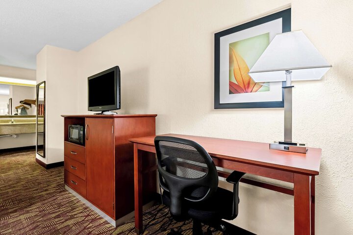 Best Western Inn