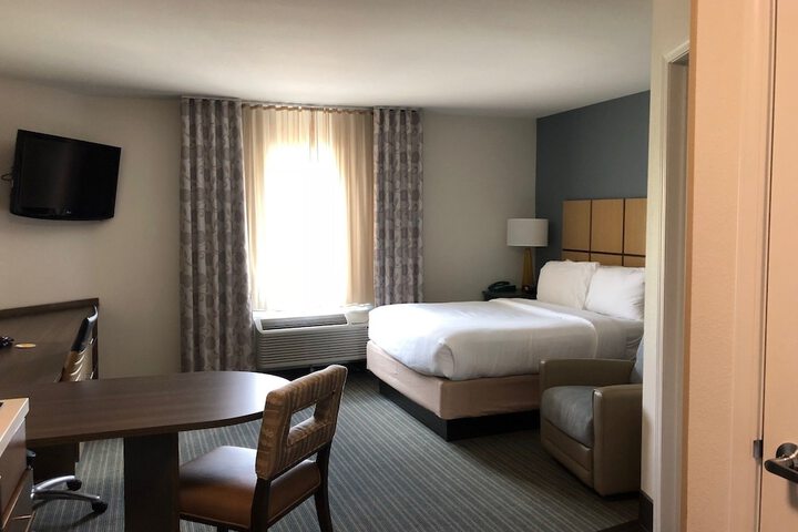 Room 31 of 36