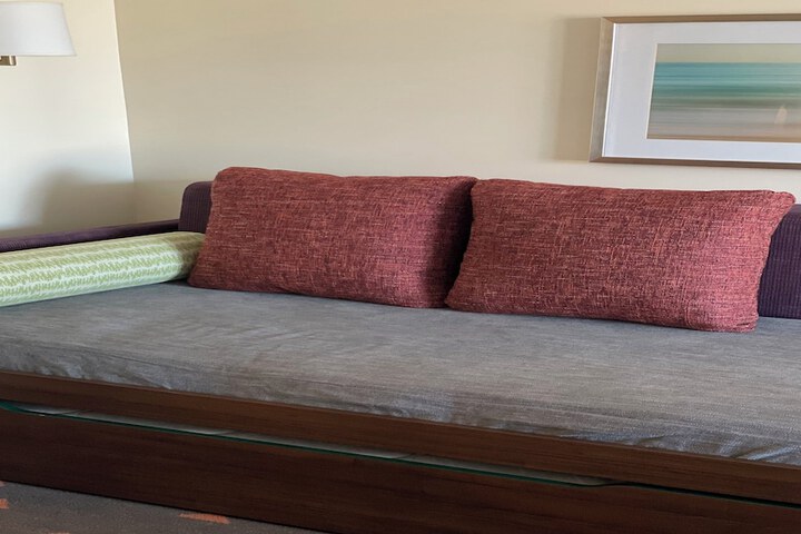 Holiday Inn Kalamazoo West by IHG