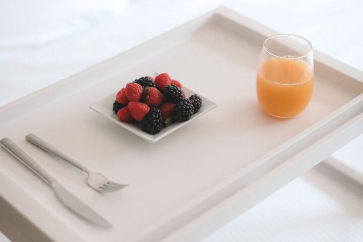 Beach Haus Bal Harbour