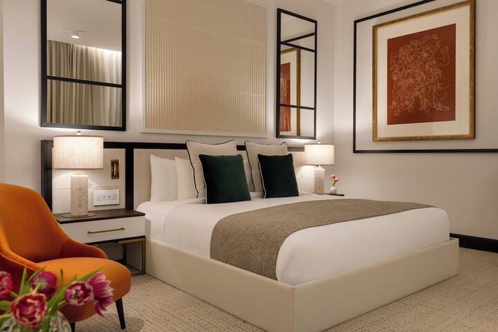 Room 14 of 59