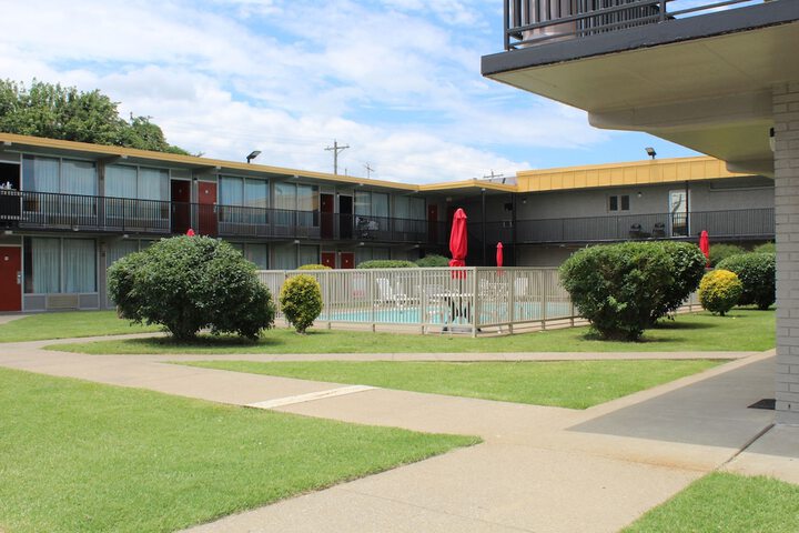 Hotel 2 of 13