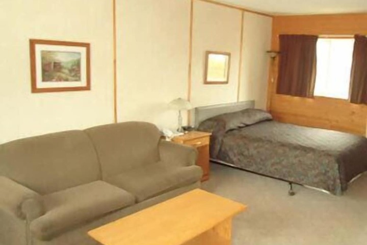 Room 13 of 41