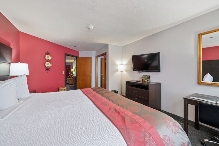 Room 59 of 119