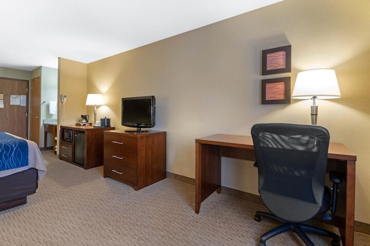 Room 21 of 35