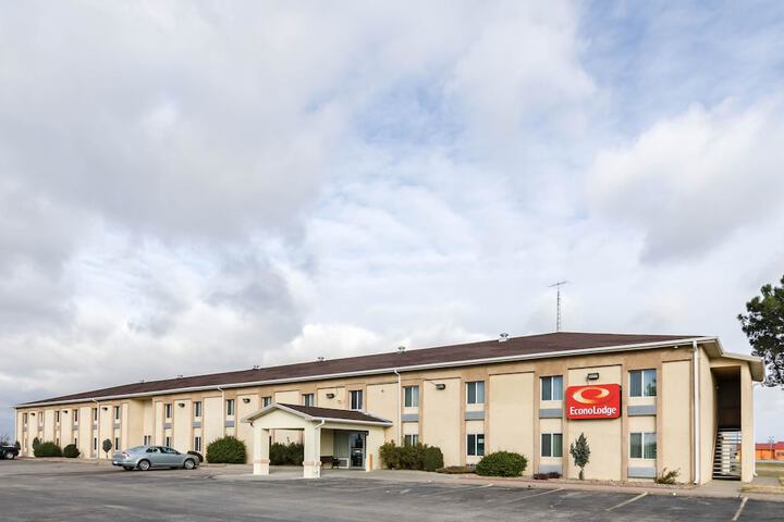 Hotel 3 of 36