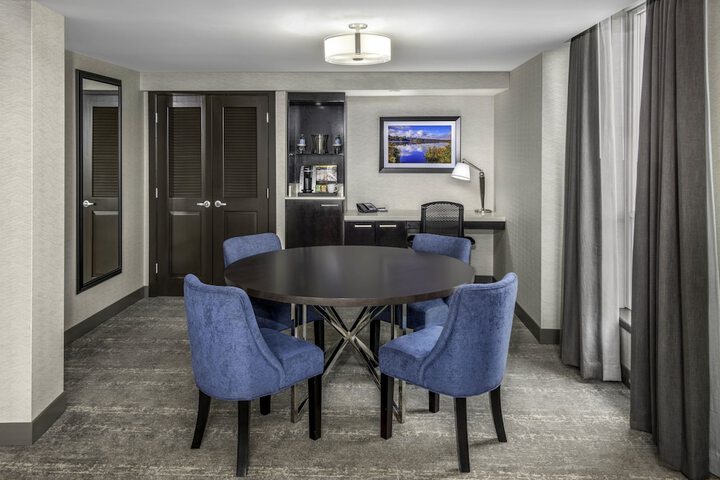 Room 7 of 51