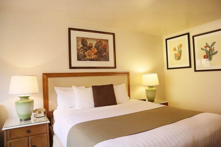 Room 3 of 11