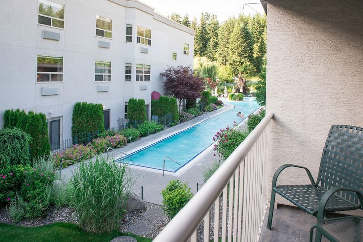 Pool 5 of 52