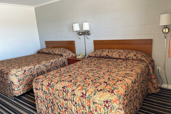 Room 10 of 10