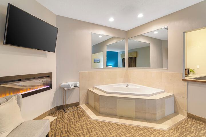Room 20 of 41