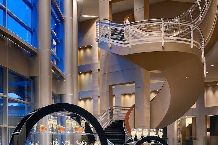 Hotel Interior 8 of 43