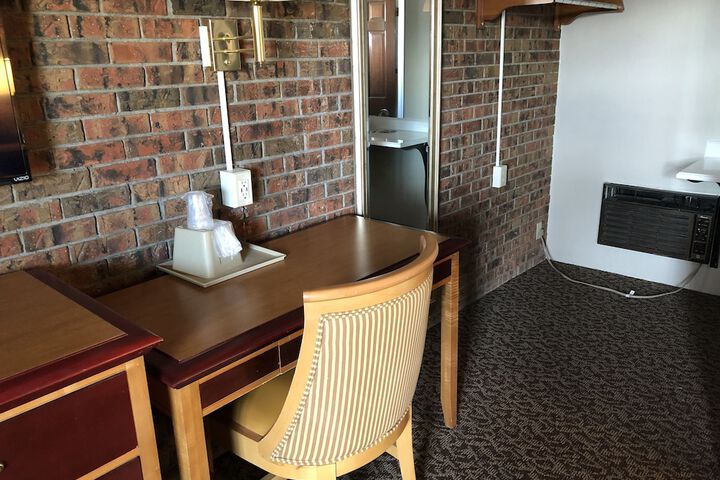 Room 46 of 53
