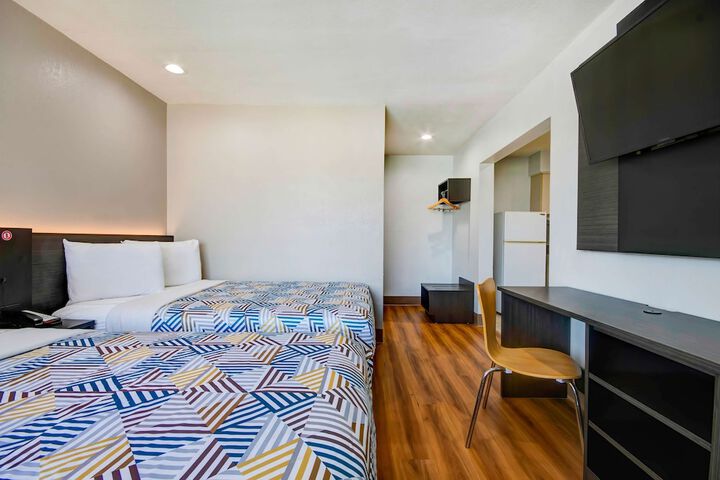 Room 22 of 29