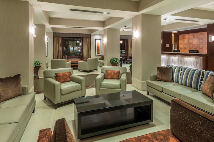 Hotel Interior 14 of 58