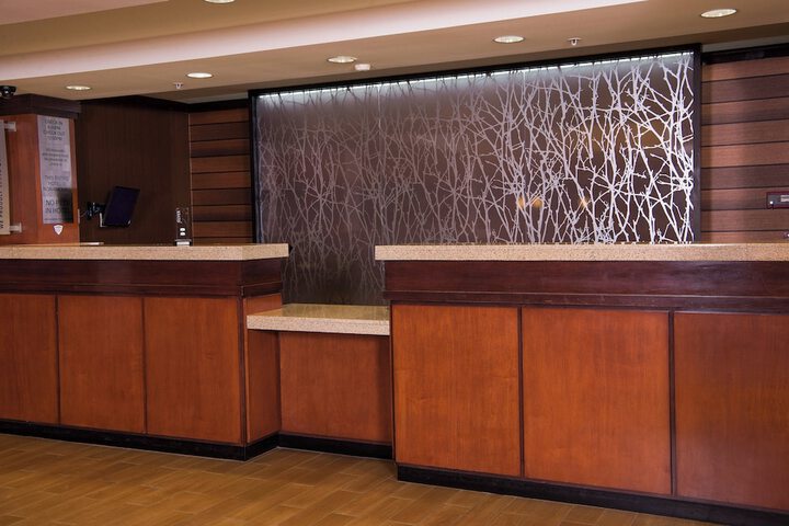 Hotel Interior 16 of 47