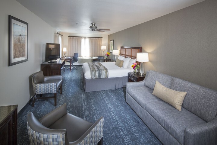 Room 21 of 26