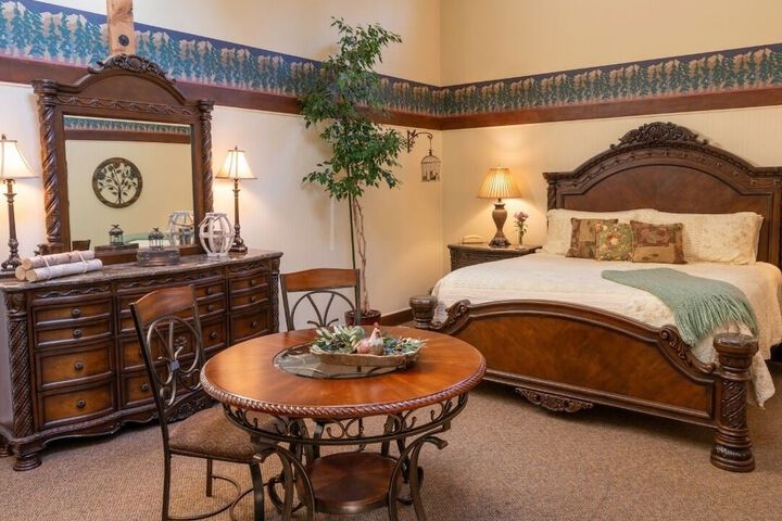 Room 28 of 46