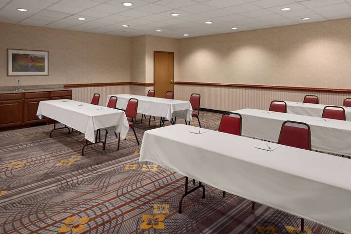 Meeting 20 of 28