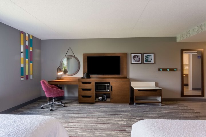 Room 14 of 44