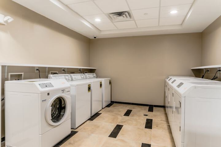 Candlewood Suites Hartford Downtown by IHG
