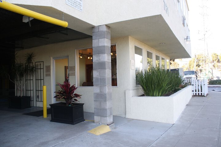Hotel 4 of 66